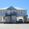 Отель My Blue Heaven Beach House, фото 1