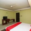 Отель Oyo 23661 Hotel Swagat Palace, фото 2