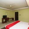 Отель Oyo 23661 Hotel Swagat Palace, фото 4
