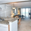 Отель Sands Beach Club 323 - 2 Br Condo, фото 31