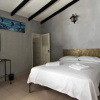 Отель Hostal Azteca Bolivia, фото 4