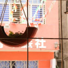 Отель Zhangjiajie Dream PA International Youth Hostel The Age of Innocence Branch, фото 3