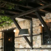 Отель Enastron Guesthouse, фото 9