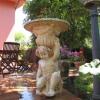 Отель B&B Ai Glicini - Castelli Romani, фото 3