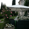 Отель B&B Salò Novecento, фото 11