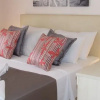 Отель Anatolian Beach Residence, фото 4