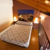 Отель 3 Wood Lofts, фото 2