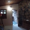 Отель Pousada e Hostel Portal dos Avataras, фото 11