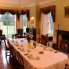 Отель Powis House B&B, фото 6