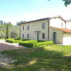 Отель Azienda Agricola il Chiuso, фото 7
