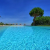 Отель Villa Montefreddo, фото 10