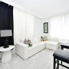 Отель Miami World Rental - Ocean 201 130, фото 3