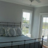 Отель Nothing Could Be Finer - 6 Br Home, фото 1