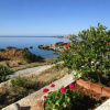 Отель Studios Fokia Beach, фото 8