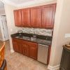 Отель Phoenix West II 3005 - 3 Br condo by RedAwning, фото 5
