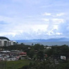 Отель Condominio 8vo Piso, Jaco Bay, фото 8