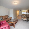 Отель Oak Shores 172, фото 2