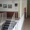 Отель Hostal Catalina, фото 6