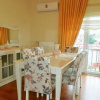 Отель Zenofon Residence Trabzon, фото 11