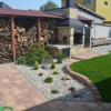 Отель Ubytování u Muzea hraček, фото 8