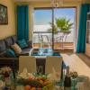 Отель Alcaidesa Sea View, фото 6