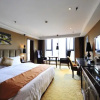 Отель Jin Ka Dao Hotel, фото 3