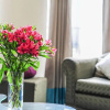 Отель Corporate Stayz at Flinders, фото 19
