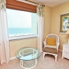 Отель Castaways 5A - 3 Br condo, фото 11