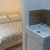 Отель Camilla Home Apartments, фото 11