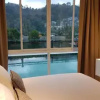 Отель Lakeside Condominium, фото 7
