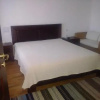Отель Guest House Vurben, фото 3
