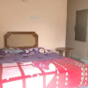 Отель Pelangi Homestay, фото 2