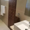 Отель Edelweiss Bed & Breakfast, фото 7