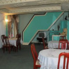 Отель Sevara Hotel, фото 9