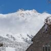 Отель Gîte Le Penatsot, фото 13