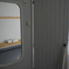 Отель FolkiaCenter Gästhem - Vieraskoti - Guesthouse в Ханко