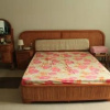 Отель Dzung Villa Home Stay, фото 3