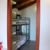 Отель Il Tiglio B&B, фото 5