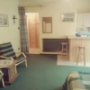 Отель Klára Villa Apartman, фото 9