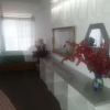 Отель Loft Bosques Medica Sur, фото 2
