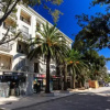 Отель LuxBeachFront, фото 5