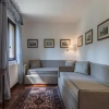 Отель Ca' Cerchieri 1 Garden View, фото 5