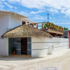 Отель Crystalline Residence at Rasdhoo Island, фото 6