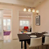 Отель Synagogue Dream Home in The Center 2 Bedroom by Unb, фото 9