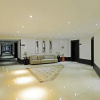 Отель GuestHouse International Hotel Renaissance City Haikou, фото 6