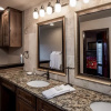 Отель Ruidoso - 171 Deer Park Drive, фото 11