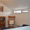 Отель Devine Bed and Breakfast, фото 2