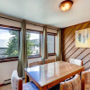 Отель Park Place 2 Bedrooms 2 Bathrooms Condo, фото 4