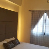 Отель White House Bed and Breakfast, фото 6