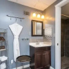 Отель Music Valley Studio - Opryland Area, фото 8